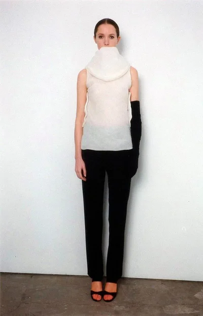 Look 73
